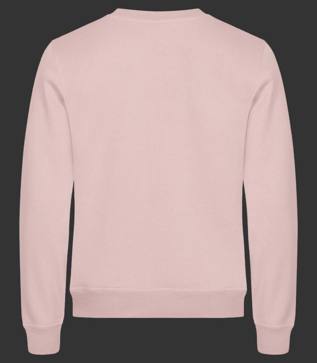Miami Roundneck