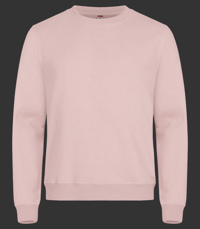Miami Roundneck
