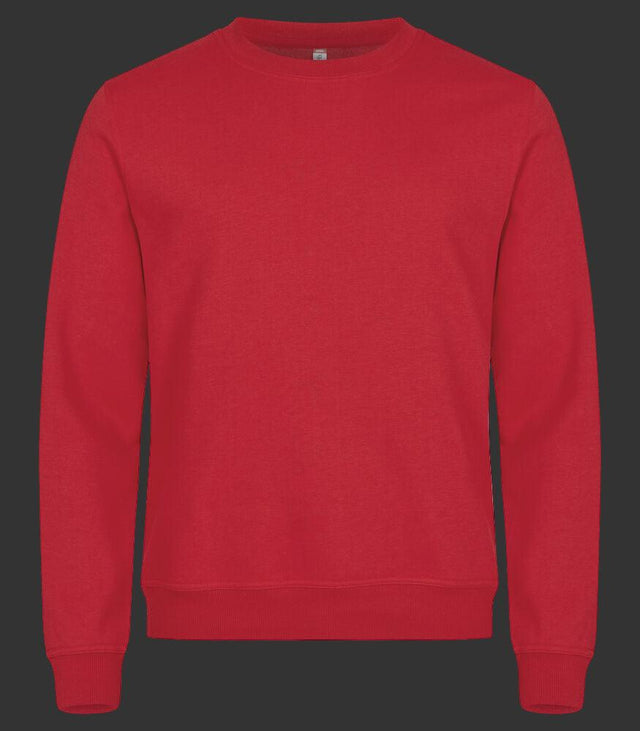 Miami Roundneck