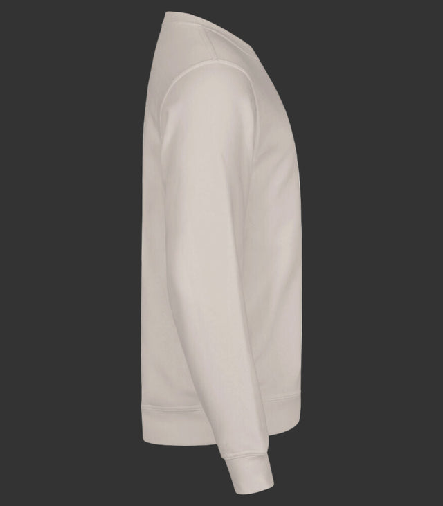 Miami Roundneck