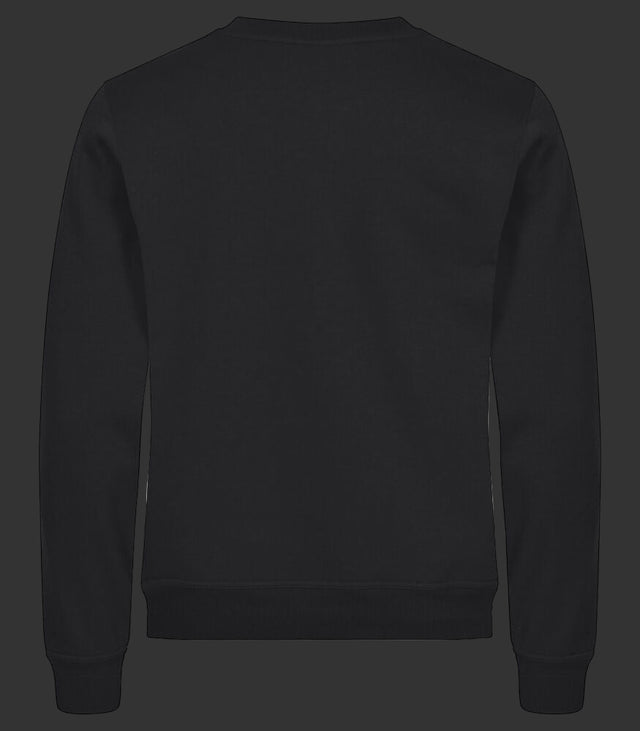 Miami Roundneck