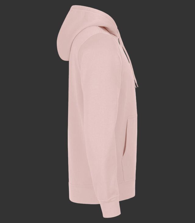 Miami Hoody