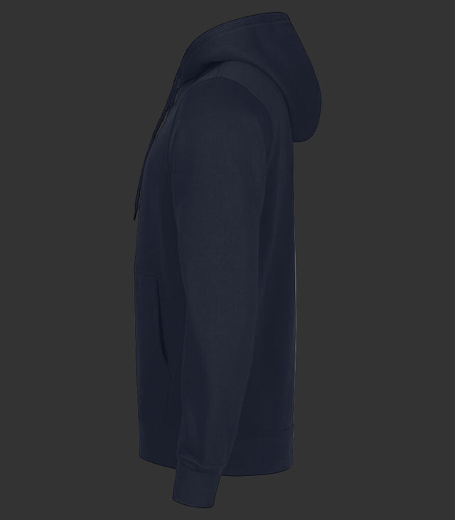 Miami Hoody