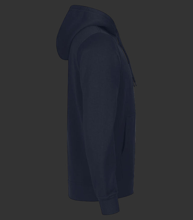 Miami Hoody
