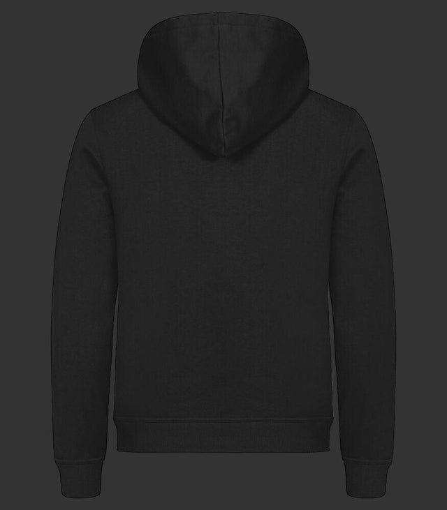 Miami Hoody