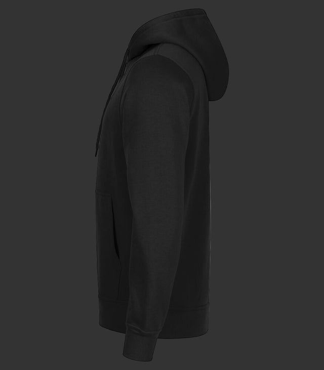 Miami Hoody