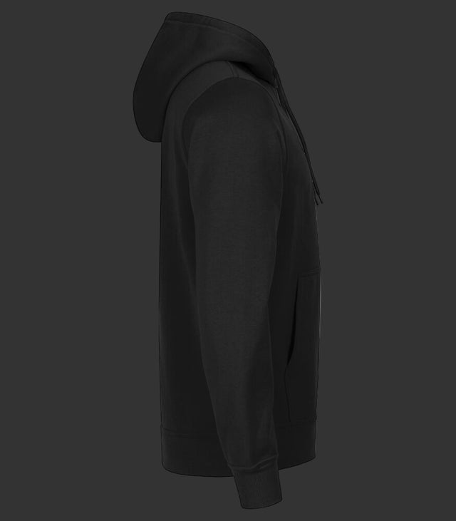 Miami Hoody