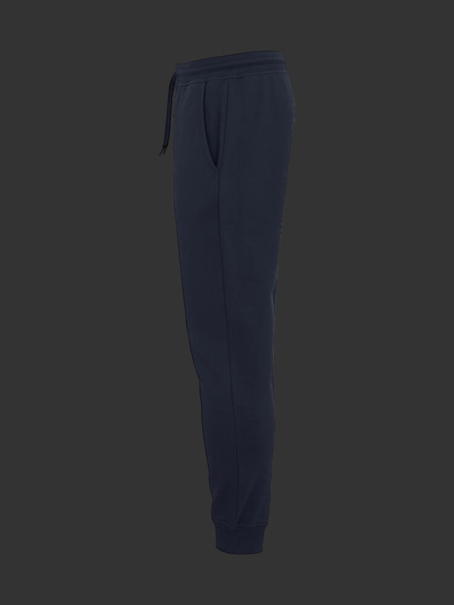 Miami Pants