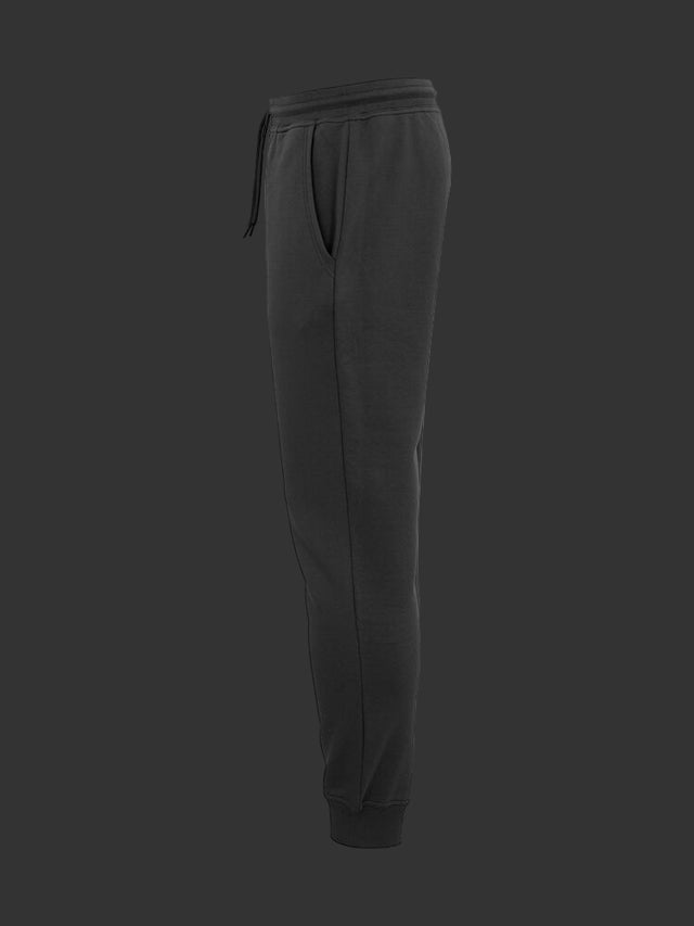 Miami Pants