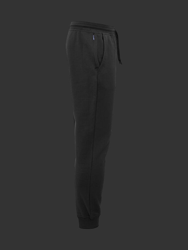 Miami Pants