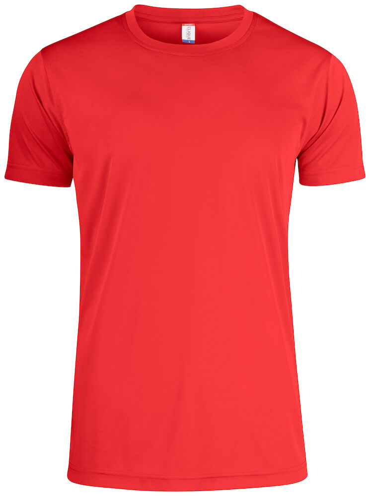 Active T-skjorte Junior BIL