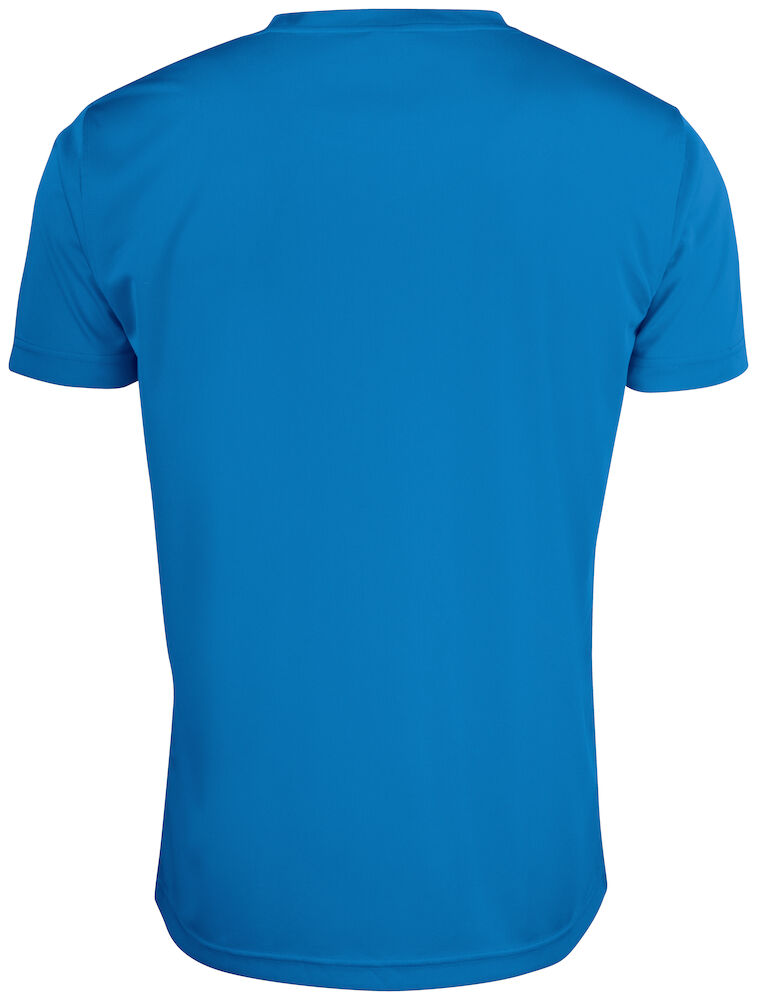 Active T-skjorte Junior BIL