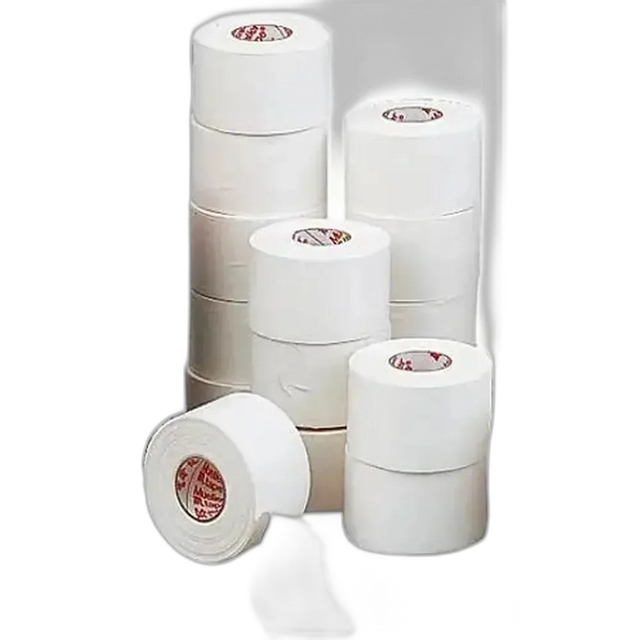 Sportstape Select Coach 38 mm x 9 m 32 stk intern BIL