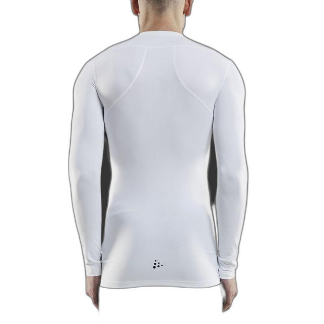 Pro Control Compression Long Sleeve intern LIL