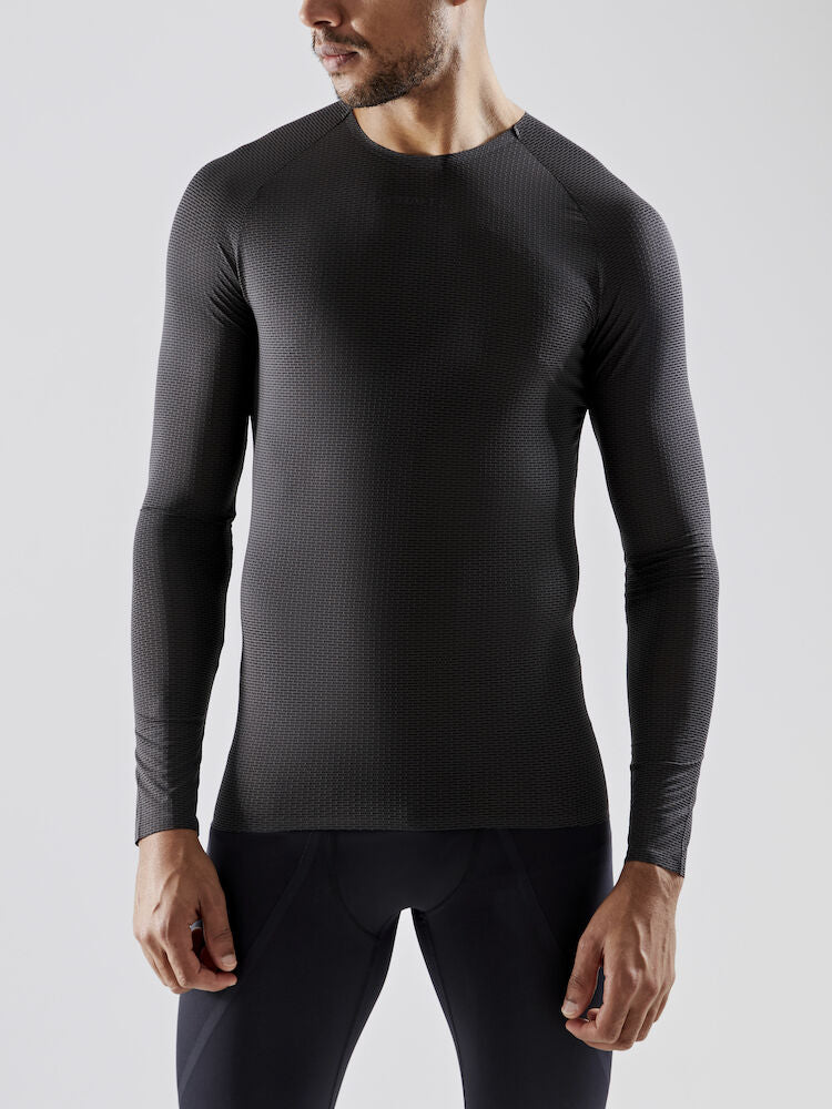 PRO Dry Nanoweight LS M BIL