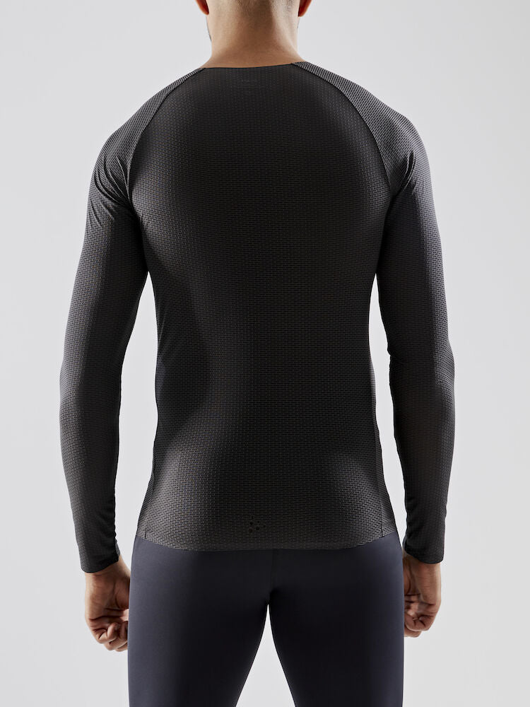 PRO Dry Nanoweight LS M BIL
