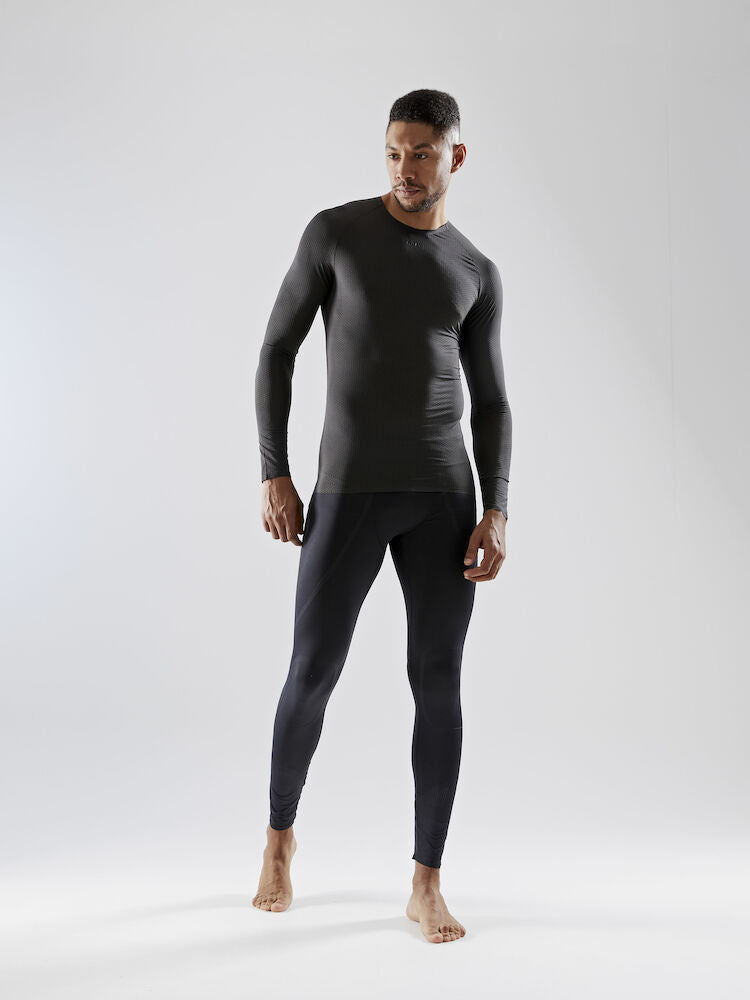PRO Dry Nanoweight LS M BIL