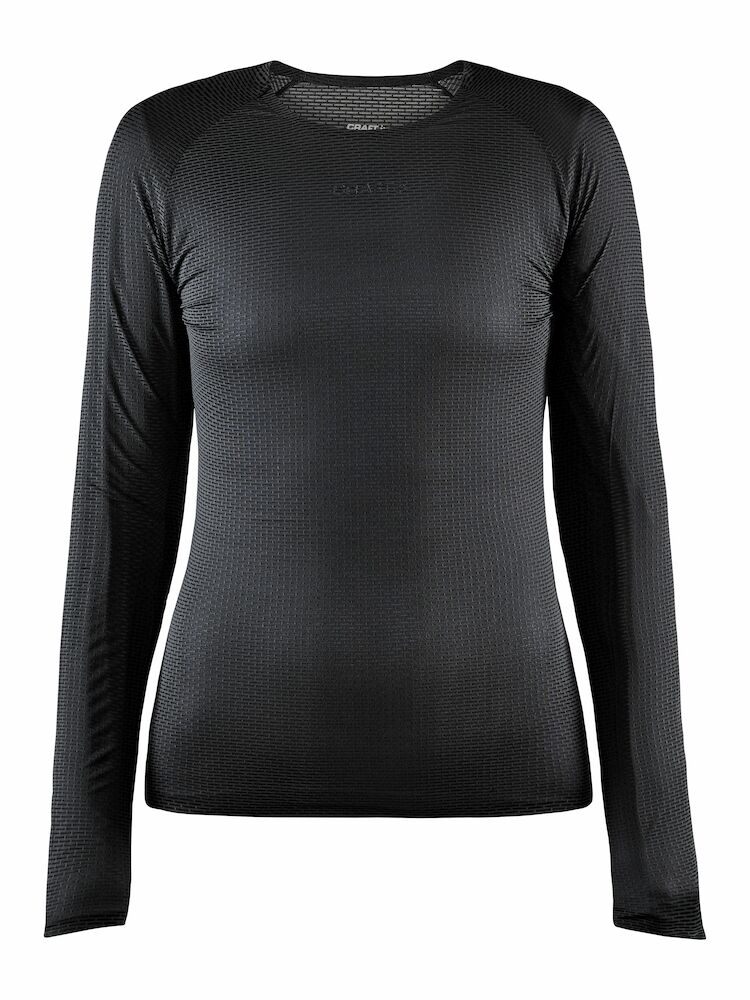 PRO Dry Nanoweight LS W BIL
