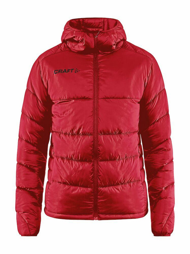 CORE Explore Isolate Jacket M LIL