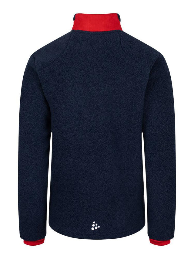 Craft Skipool Fleece W