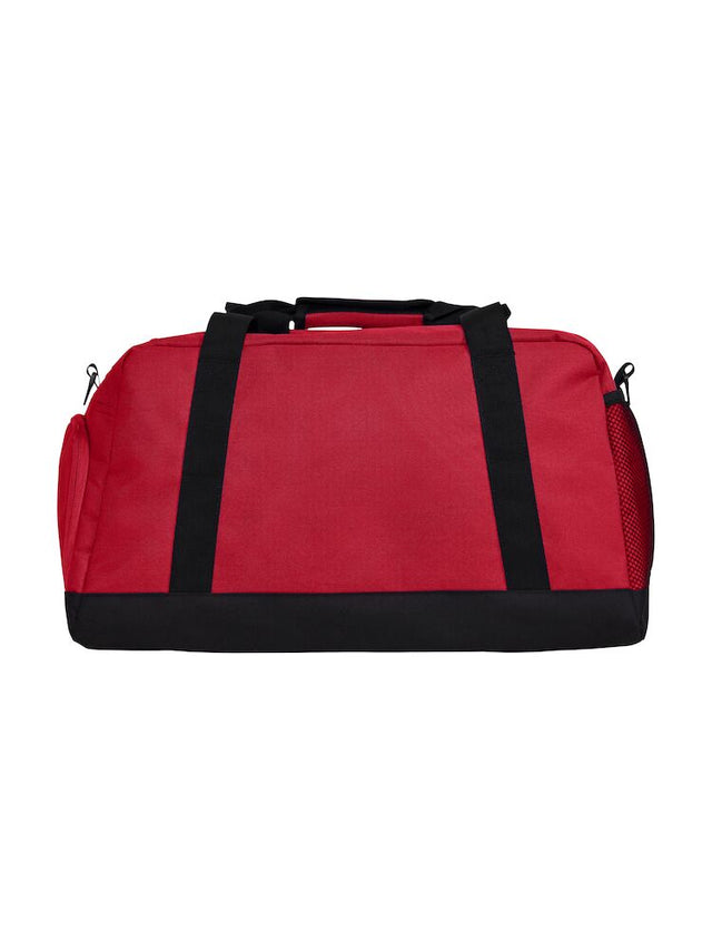 Squad 2.0 Duffel 36 L LIL