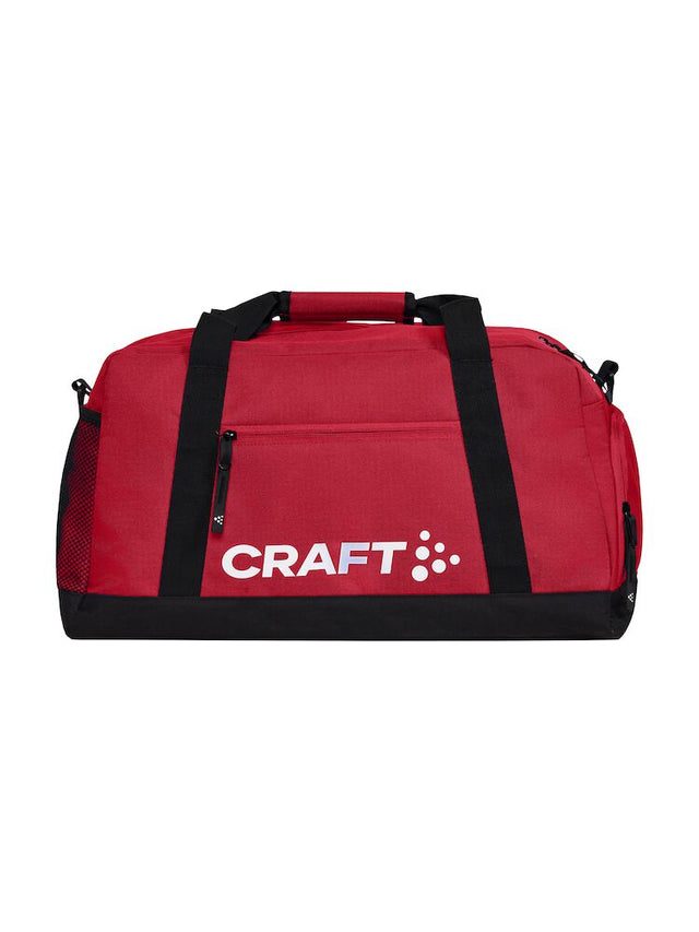 Squad 2.0 Duffel 36 L LIL