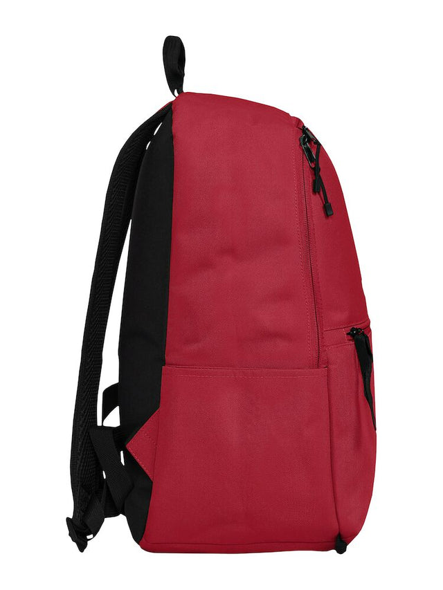 Squad 2.0 Backpack 16L LIL
