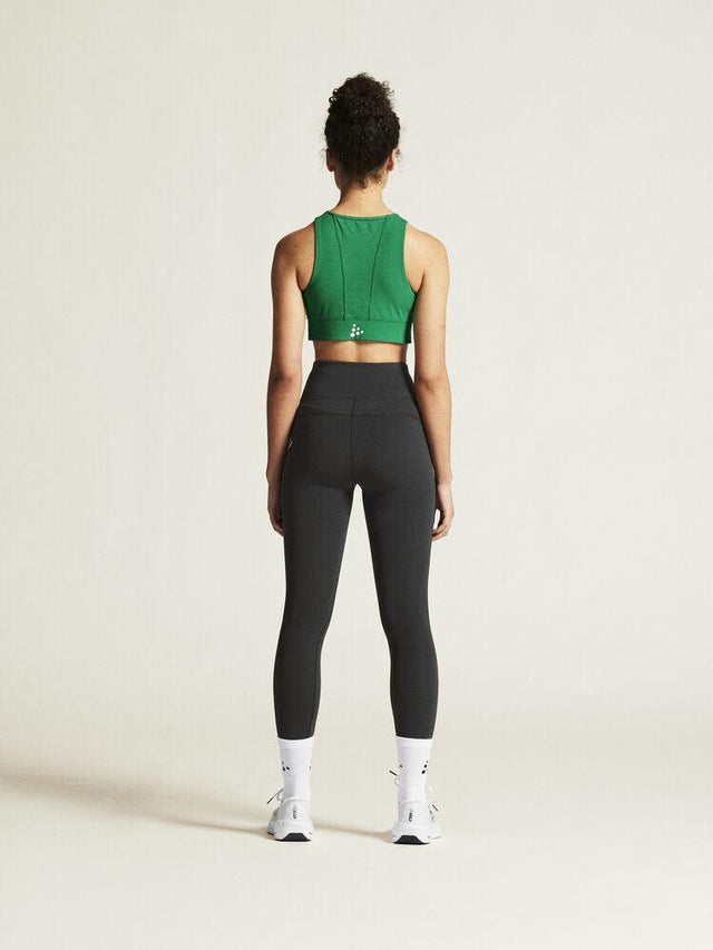 Rush 2.0 Tights W
