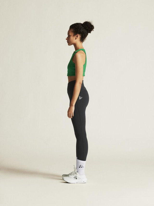 Rush 2.0 Tights W