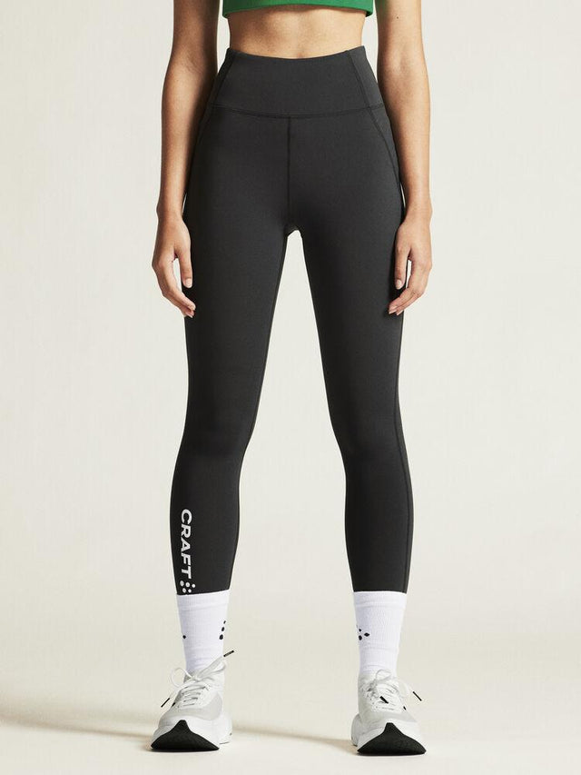 Rush 2.0 Tights W
