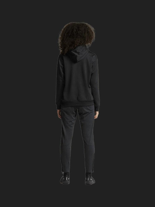 Evolve 2.0 Pants W intern LIL