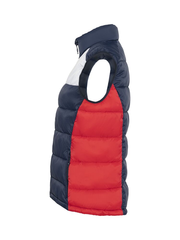 NOR Core Evolve Isolate Vest W BIL
