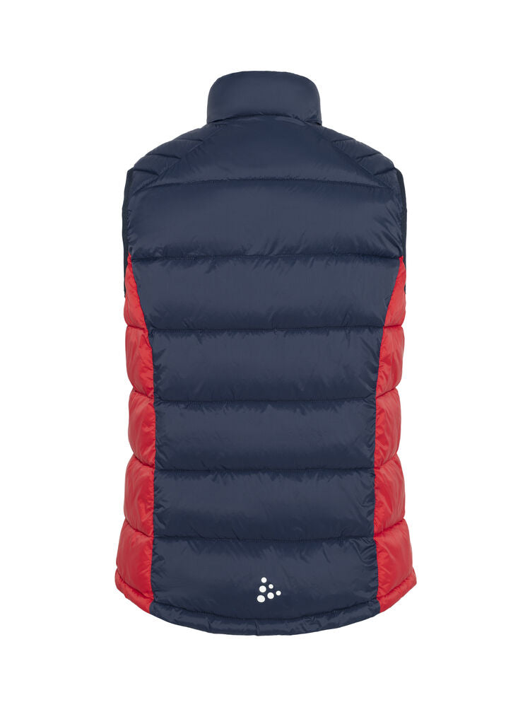 NOR Core Evolve Isolate Vest W BIL