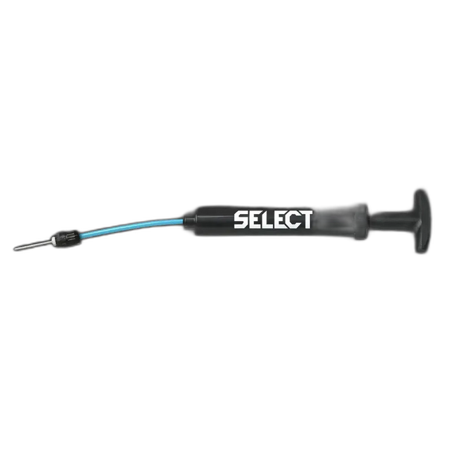 Ballpumpe Select - BIL