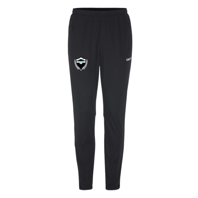 Evolve 2.0 Pants M intern BIL