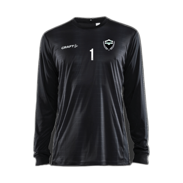 Progress 2.0 GK LS Jersey M intern BIL