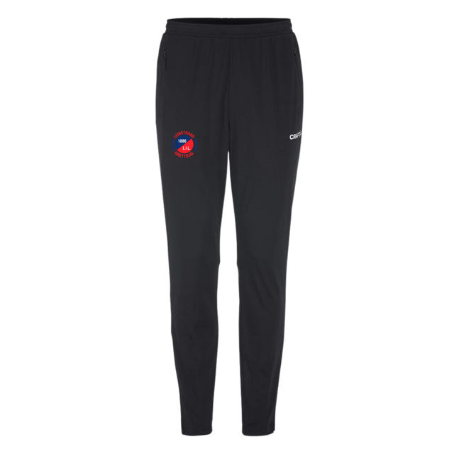 Evolve 2.0 Pants M intern LIL