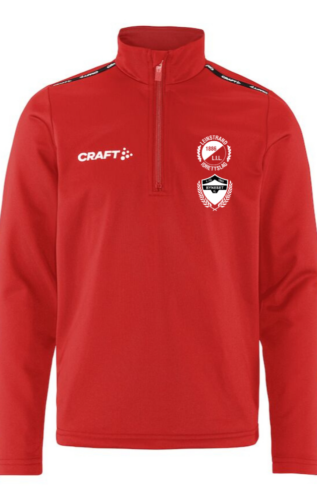 Squad Go HZ JR intern LIL/BIL