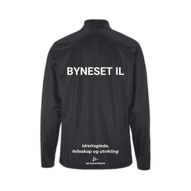 Squad go hz M intern BIL