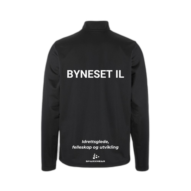 Squad go hz W intern BIL