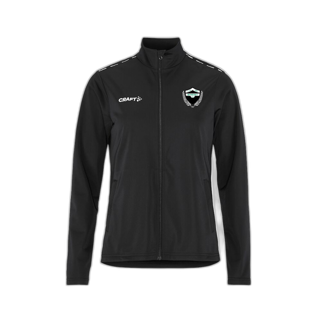 Squad go fz W intern BIL