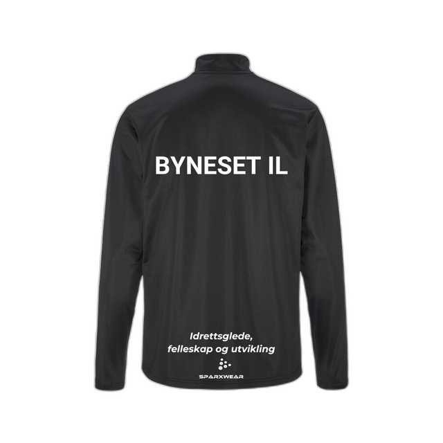 Squad go fz M intern BIL