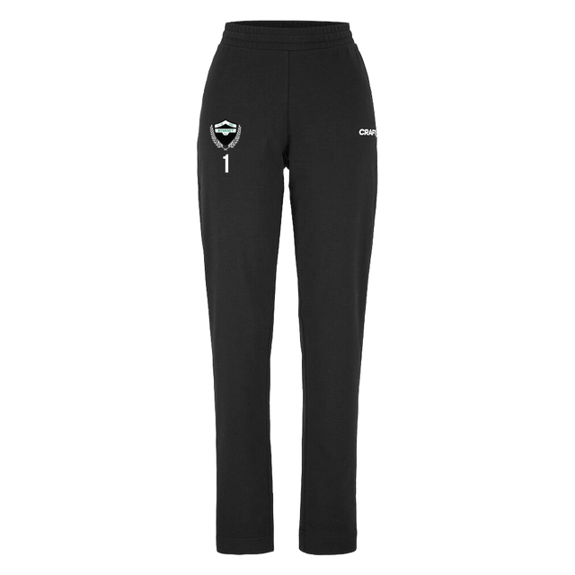 Progress GK 2.0 Sweatpants Handball M intern BIL