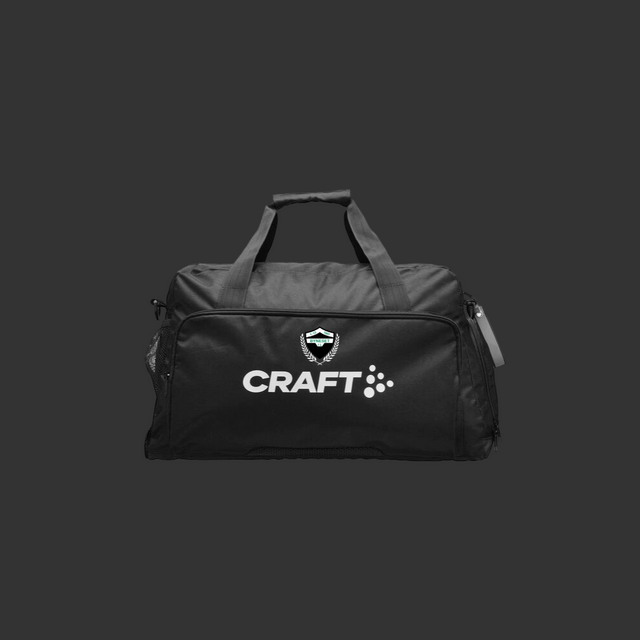 Ability Duffel BIL