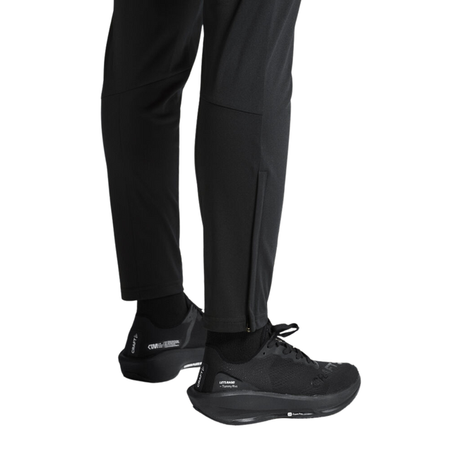 Evolve 2.0 Pants JR BIL