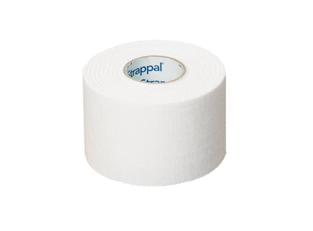 Strappal Sportstape 4,0 cm x 10 m 24stk BIL