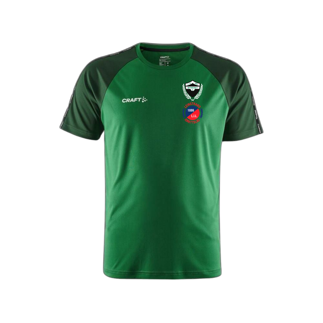 Squad Go Contrast Jersey M intern BIL/LIL