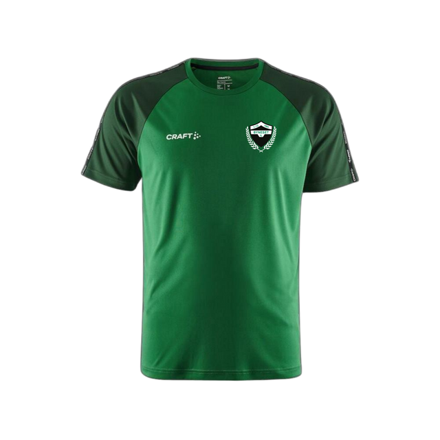 Squad Go Contrast Jersey M intern BIL