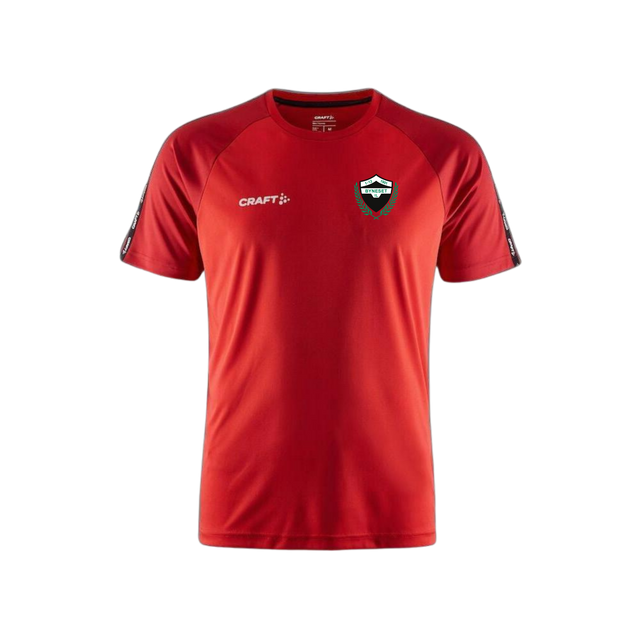 Squad Go Contrast Jersey M intern BIL