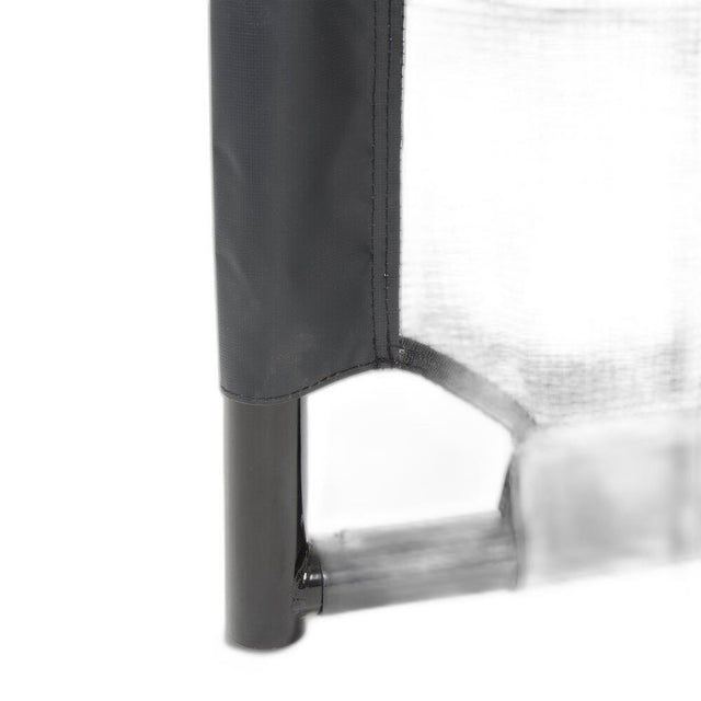 EXIT Coppa Fotballmål intern LIL